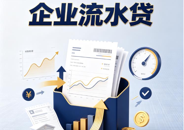佛山高明区企业发票贷|佛山高明区法人企业贷款|佛山高明区大额企业经营贷款