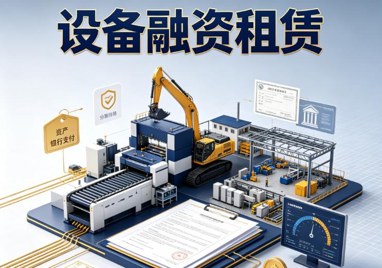 佛山高明区企业税贷|佛山高明区垫资公司|佛山高明区中小企业贷
