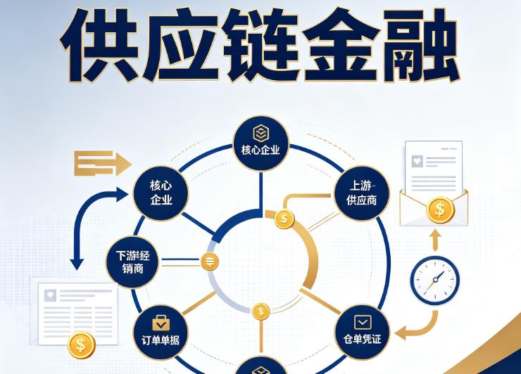 佛山高明区供应链原材料垫资代采|佛山高明区企业过桥资金|佛山高明区大额企业经营贷款