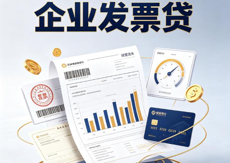 佛山高明区企业税贷|佛山高明区供应链金融|佛山高明区专精特新企业贷款