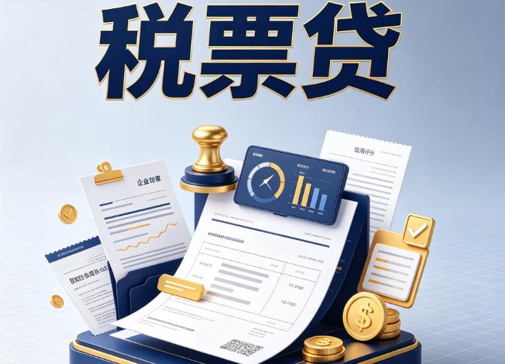 佛山高明区企业税贷|佛山高明区法人企业贷款|佛山高明区小巨人企业贷款